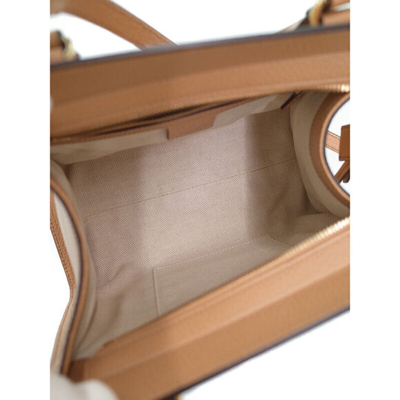 Gucci Soho Handbag - Picture 3 of 9